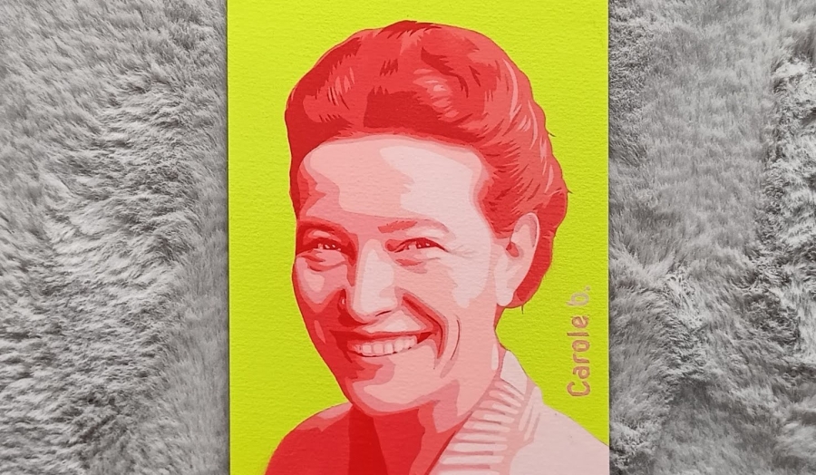 de-beauvoir-paysage