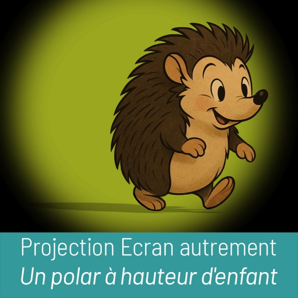 ecranautrement16juillet-500x500