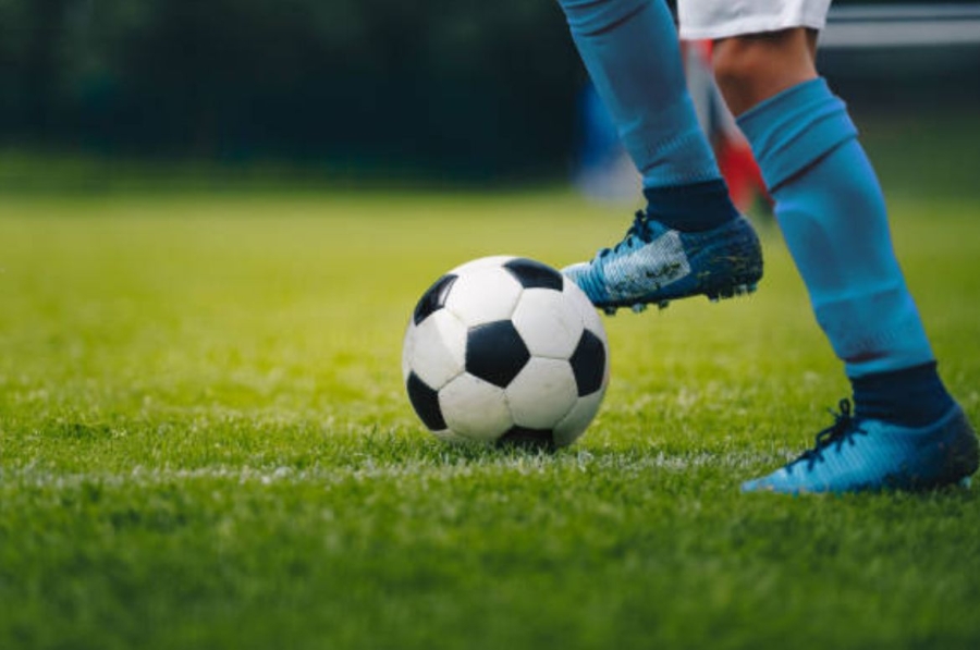 football-gabarit-6