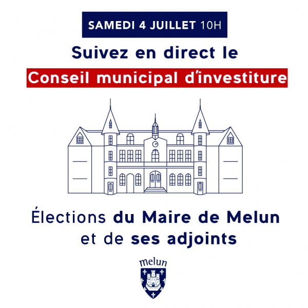 Insta_Election_du_maire