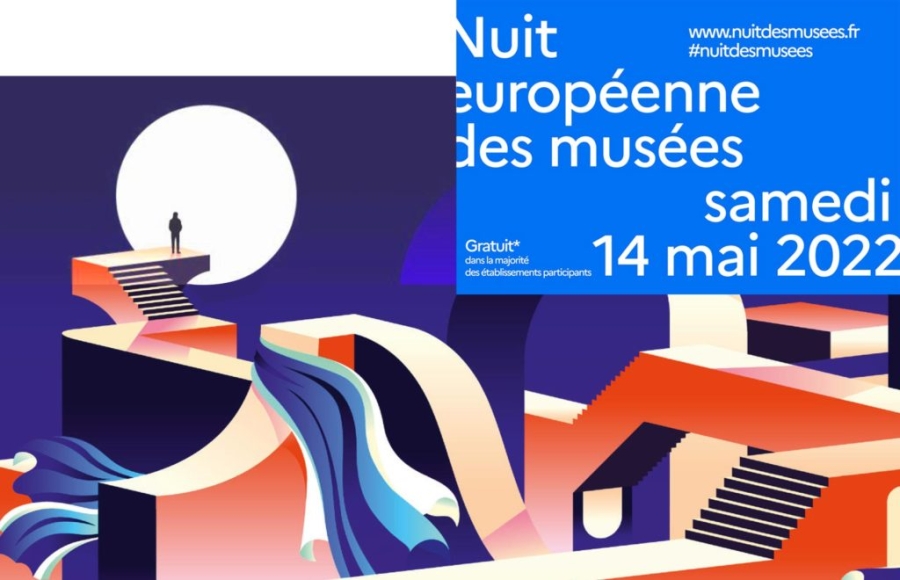 JUL-nuit-europeenne-musees-2022-1024x660_1