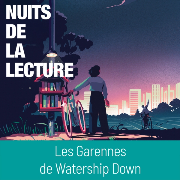 lesgarennesdewatershipdown500x500-1-ndll-2027