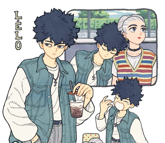 lumen-manga-sourya-2