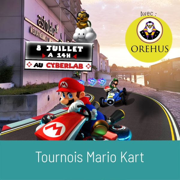mariokart2025