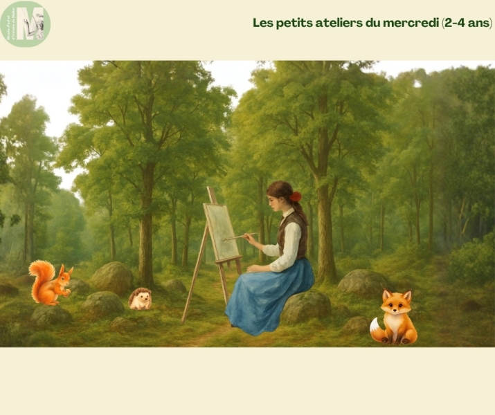 petits-ateliers-du-mercredi-visuels-sortir-a-melun