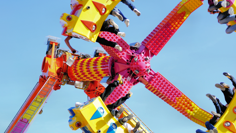 Photos_FETE_FORAINE_Canva
