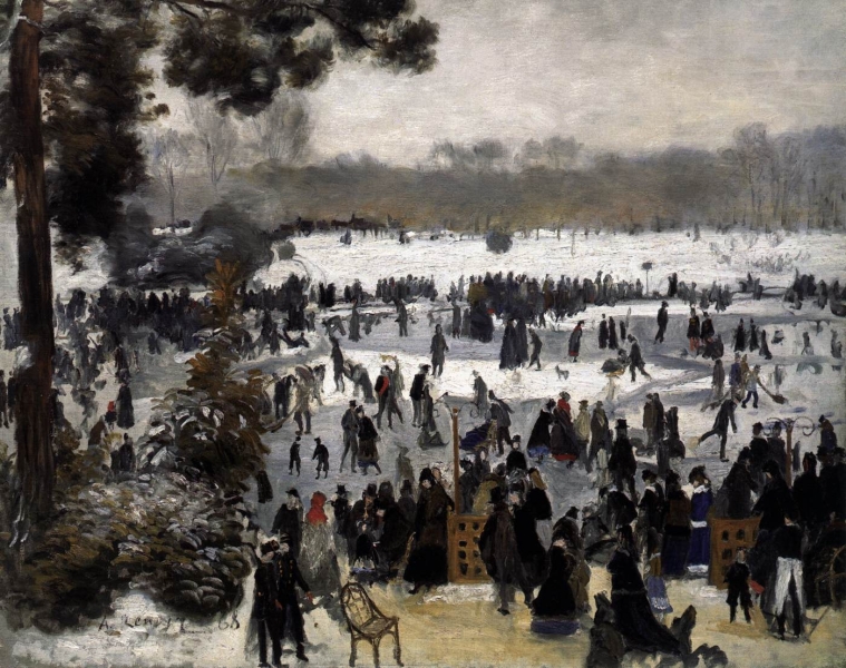 pierre-auguste-renoir-patineurs