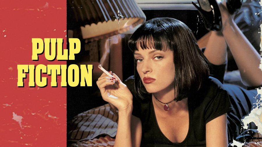 pulp-fiction
