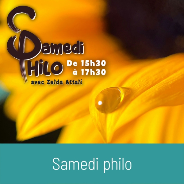 samediphilo-2