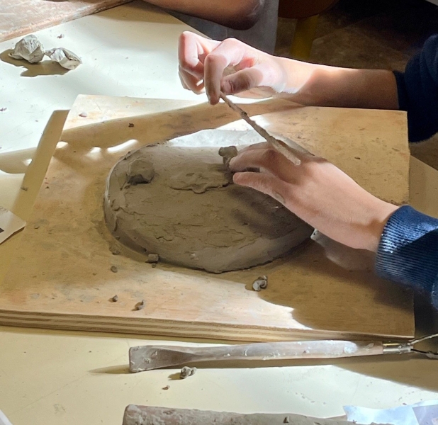 sculpture_adultes