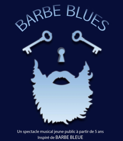 Visuel_Barbe_Blues_compagnieaigledesable