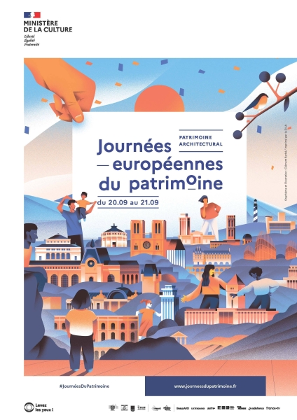 visuel-officiel-jep-2025