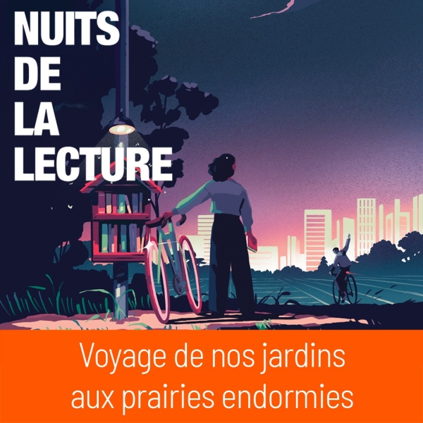 voyagedenosjardinsauxprairiesendormies500x500ndll-2