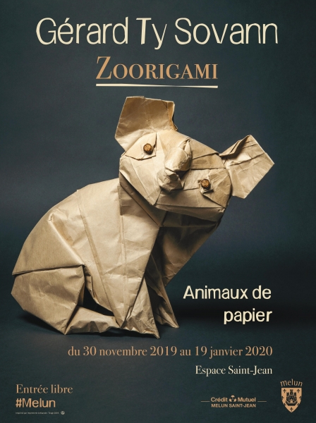 Zoorigami_300x400_pour_envoi