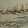 ART-0991.3-Darroz