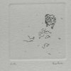 ART-0997.4-Daguet