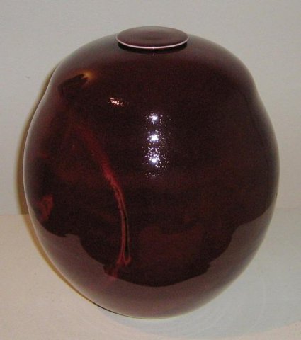 art-2009.4