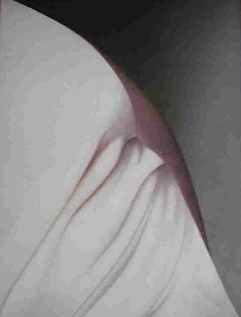 art-0990.6-Cosentino