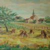 art-0984.1-Berthomieu