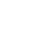 Logo Cinéma Les Variétés