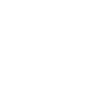 Logo Office du Tourisme