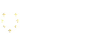 Retour à l'accueil du site