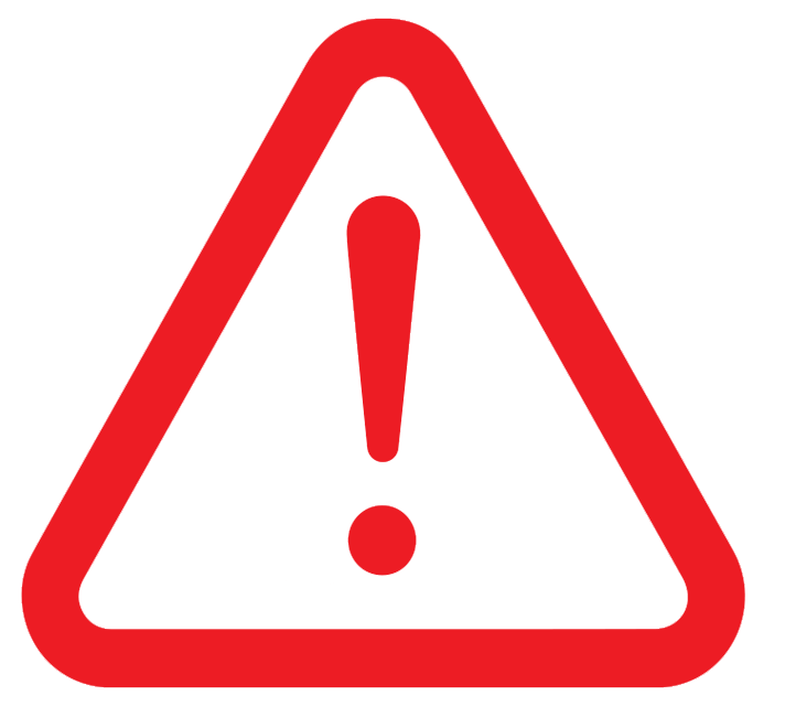 Attention